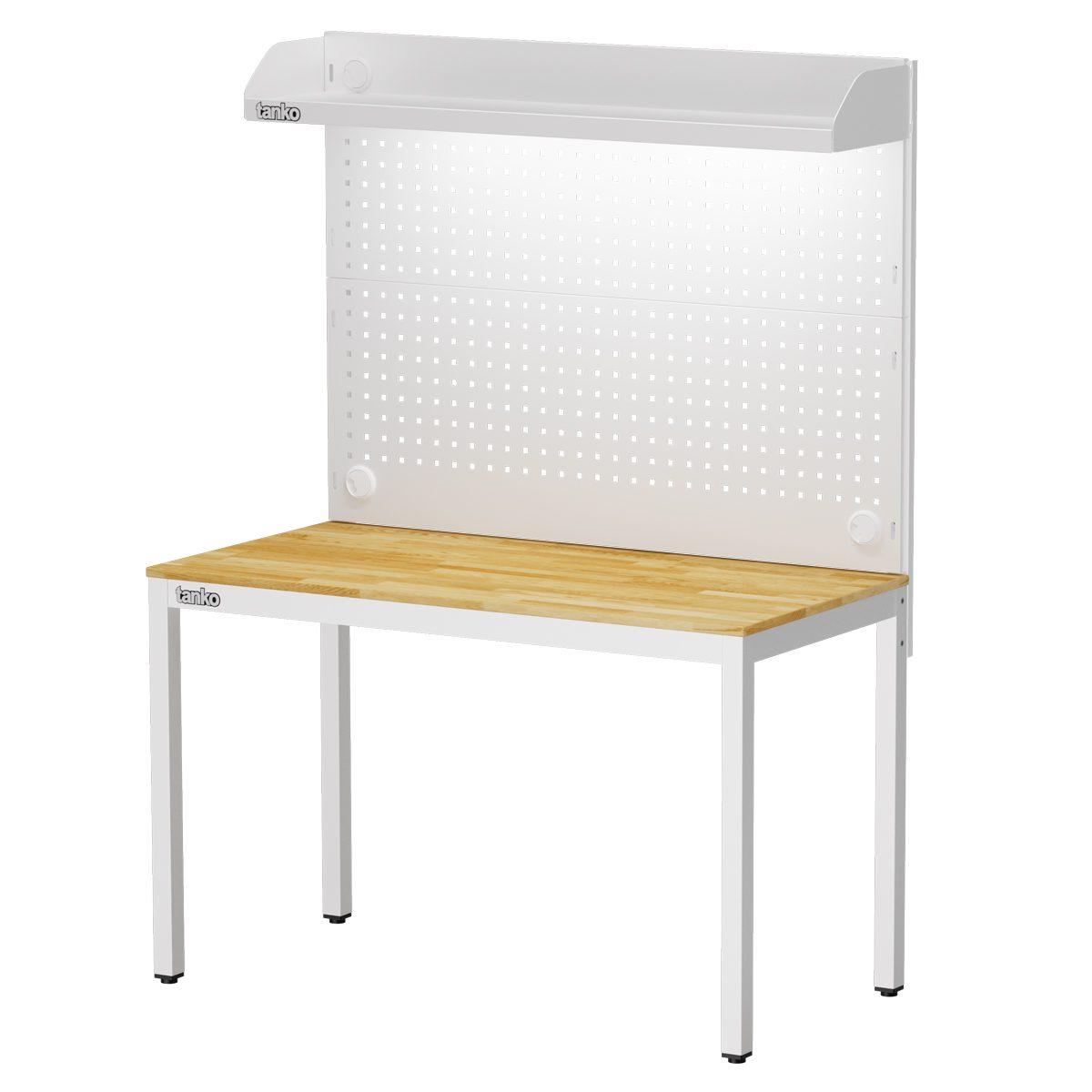 WE-47W9 (WHITE) view 2